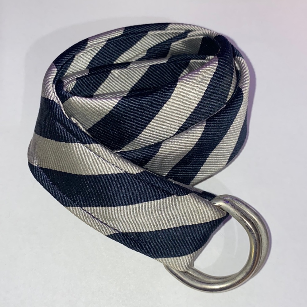 J.CREW Belt